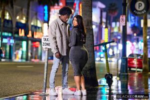 Original 2999 px/ 2000 px