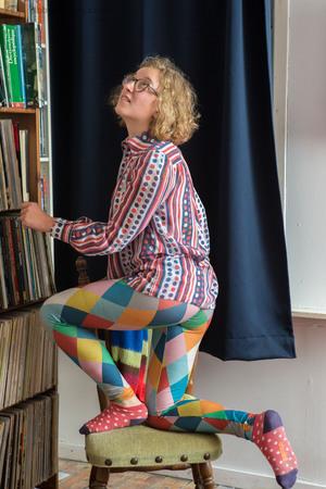 Original 2592 px/ 3888 px