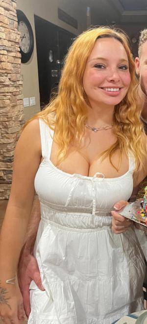 Original 679 px/ 1500 px