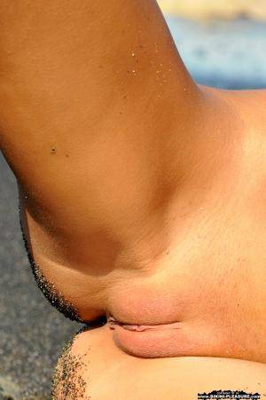 Original 1992 px/ 3000 px