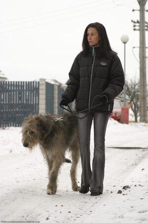 Original 1024 px/ 1536 px