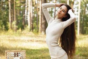 Original 5760 px/ 3840 px