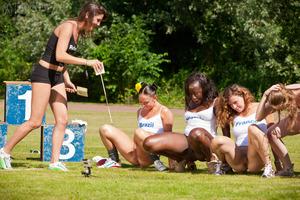 Original 1470 px/ 980 px