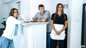 Original 1620 px/ 912 px