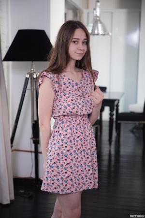 Original 4480 px/ 6720 px