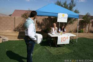 Original 900 px/ 600 px