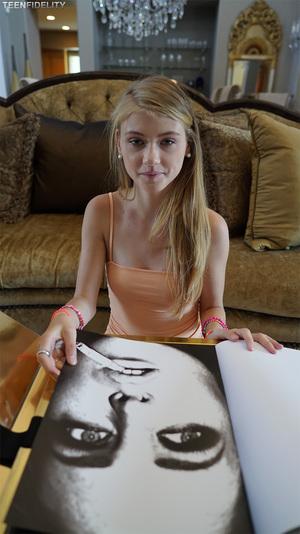 Original 1214 px/ 2160 px