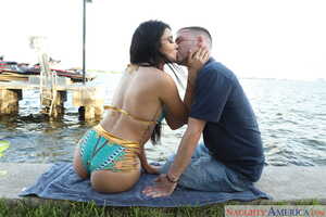 Original 2500 px/ 1667 px