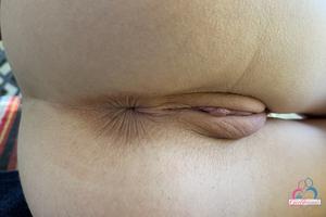 Original 3000 px/ 2000 px