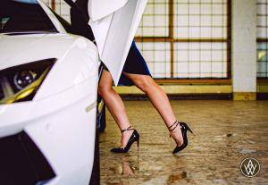 Original 2304 px/ 1595 px