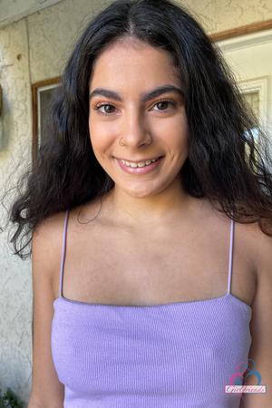 Original 2000 px/ 3000 px