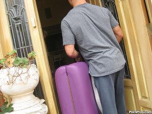 Original 3000 px/ 2250 px