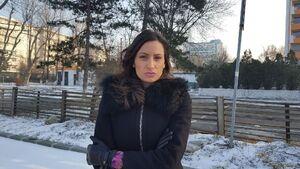 Original 1142 px/ 643 px