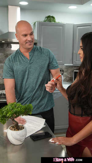 Original 1406 px/ 2500 px