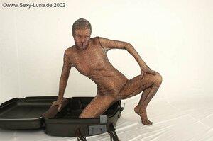 Original 800 px/ 531 px