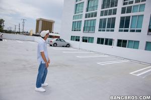 Original 2000 px/ 1333 px