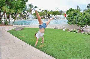 Original 1280 px/ 852 px