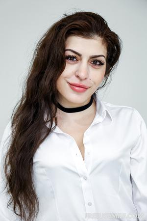 Original 1080 px/ 1620 px