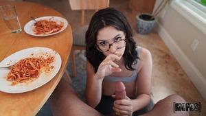 Original 1920 px/ 1080 px