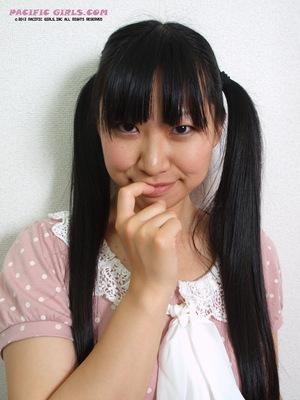 Original 1200 px/ 1600 px