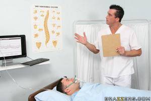 Original 900 px/ 600 px