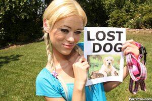 Original 3000 px/ 2000 px