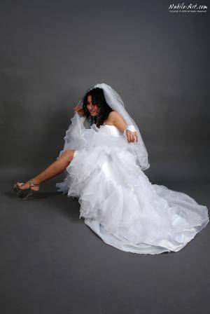 Original 2592 px/ 3872 px