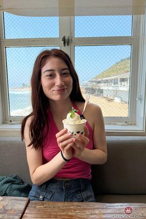 Original 2000 px/ 3000 px