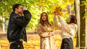 Original 6000 px/ 3376 px