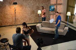 Original 2492 px/ 1663 px