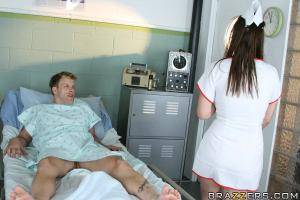 Original 900 px/ 600 px