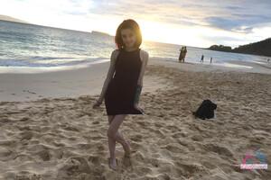 Original 3000 px/ 2000 px