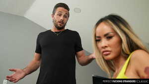 Original 2500 px/ 1406 px