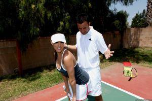 Original 2495 px/ 1663 px