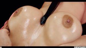 Original 1920 px/ 1080 px