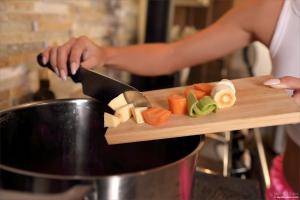 Original 1199 px/ 800 px