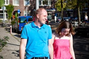 Original 3888 px/ 2592 px