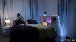 Original 1920 px/ 1080 px