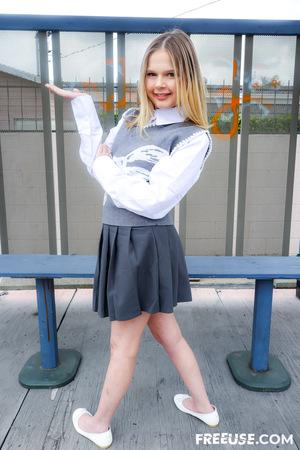 Original 1080 px/ 1620 px