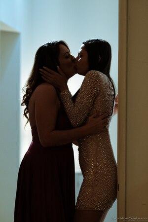 Original 1280 px/ 1920 px