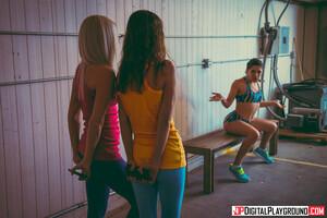 Original 1901 px/ 1269 px