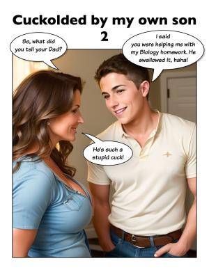 Original 1280 px/ 1656 px