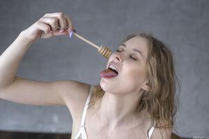 Original 6720 px/ 4480 px