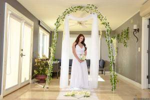 Original 2491 px/ 1663 px