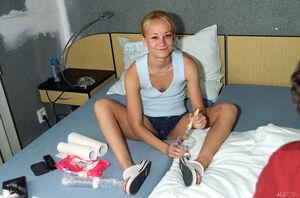 Original 3040 px/ 2008 px