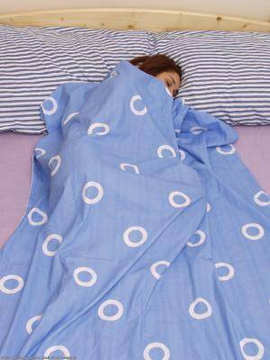 Original 1152 px/ 1536 px