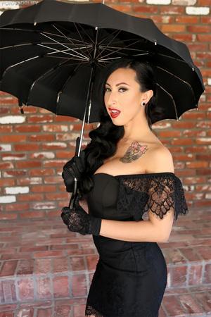 Original 1440 px/ 2160 px