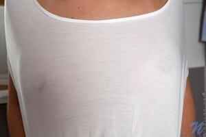 Original 1800 px/ 1200 px