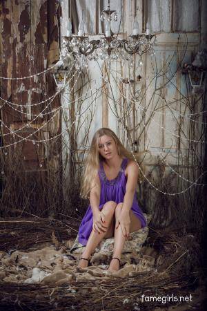 Original 3840 px/ 5760 px