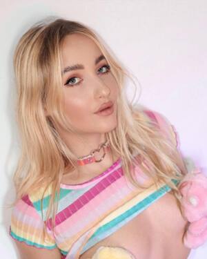 Original 1440 px/ 1800 px